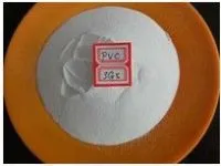 pvc resin raw material Resin SG-5
