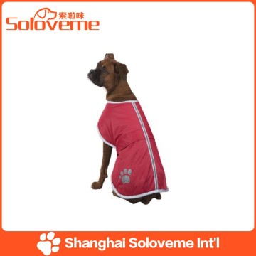 2015 Hot Sale Dog dog european coat