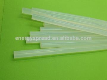 ES-1880 EVA hot melt glue stick
