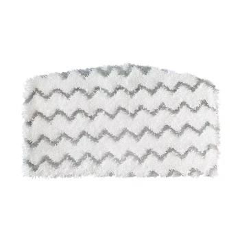 Microfiber Floor Steam Mop Pads Replacement for Shark S1000 Models