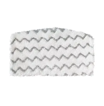 Microfiber Floor Steam Mop Pads Replacement for Shark S1000 Models