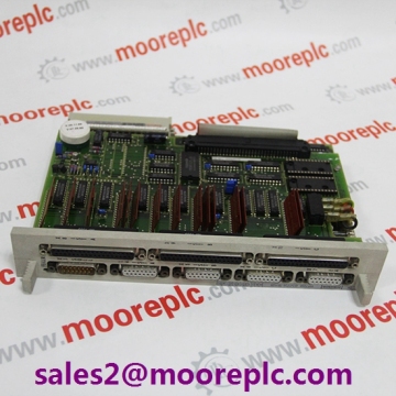 SIEMENS 6155R-14S2KH