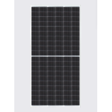 120cells 325 340watt solar panel Mono