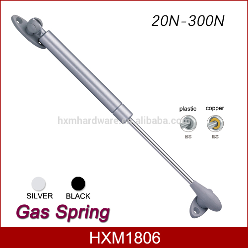 chinese best price gas spring for kitchen cabinet door