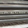 T22 seamless alloy steel tube for boiler