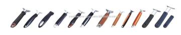 Kitchenware Fittings