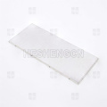 /msite/products/detail/productid/63692066/id/1524053.html