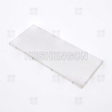 shielding case SC86023-3