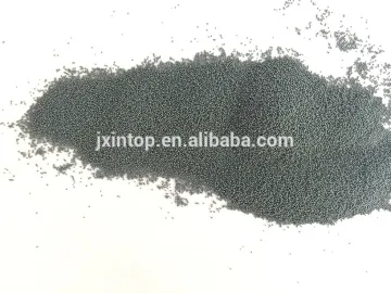 professional manufacturer steel shot price steel shot s110