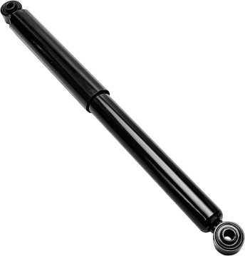 Wholesale Automotive Suspension Parts: Rear Shock Absorbers for Ford F-150 & Lincoln - 2pc Set