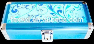 Fashion Brands vanity cases uk