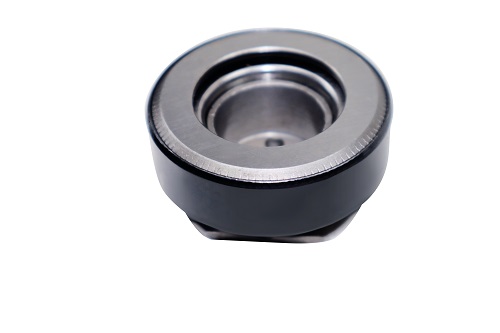 Pk155 Bearing Jpg