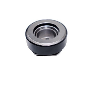 Clutch Bearing For Peugeot PK155