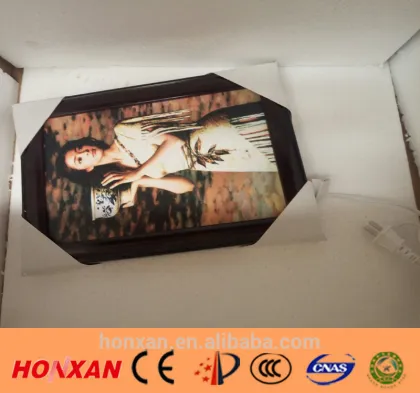 Aluminum Heating Element Infrared Heater Wall Heater