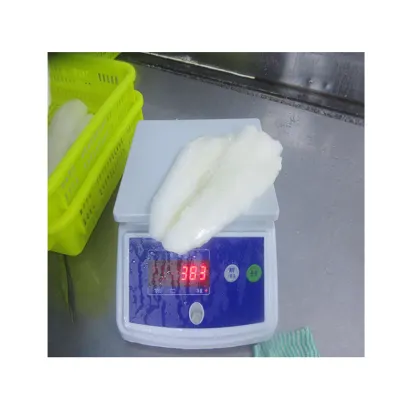 high quality flounder,iqf frozen arrow tooth flounder fillet detail,arrow tooth flounder