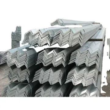 Factory Direct Sales Stainless Steel Rails