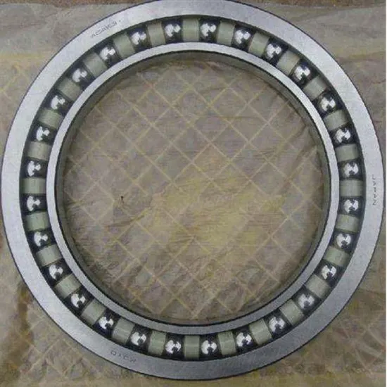 310*420*45 Excavator Bearing 310BN42-2" could be shortened to:

"310BN42-2 Excavator Bearing