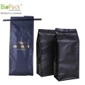 /msite/products/detail/productid/57662418/id/536677.html