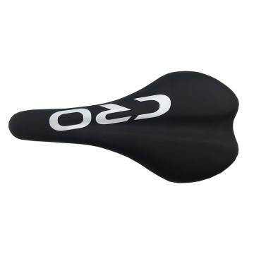 Moteur de recherche de selle MTB &amp; Road Bike: Trouvez le siège de vélo parfait pour vos besoins de conduite