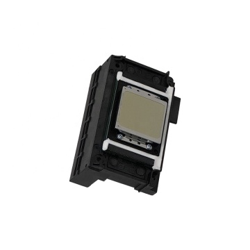 High Quality XP600 Original Inkjet Print Head - 99% New XP600