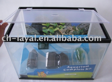 aquarium,glass tank, fish aquarium(CE,SAA,UL approvals)