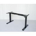 /msite/products/detail/productid/63466574/id/1513612.html
