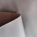 /msite/products/detail/productid/62770894/id/1505878.html