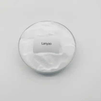 Citric acid for metal detergent detergent acidity regulator