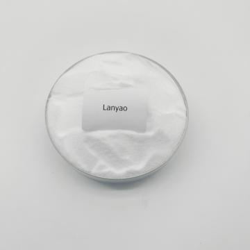 Édesítőanyag élelmiszer minőségű vízmentes citromsav