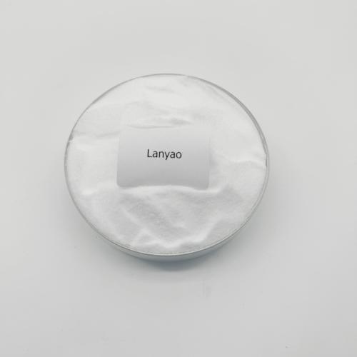 Süßmittelmittel Nahrungsmittelqualität wasserfreies Zitronensäure