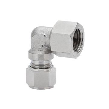 TKT-PLF Air Work Pneumatic 10-мм труб