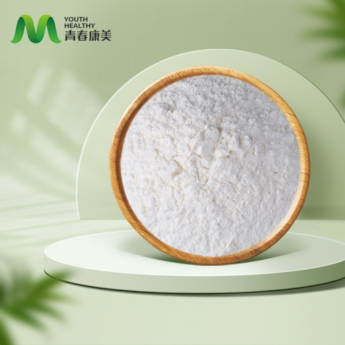 Екстракт белог вилловског кора за борбу против старења