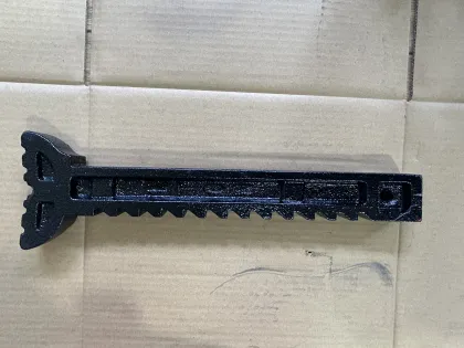 Wholesale Lifting Tool Heavy Duty 2 Ton Car Jack Car Jack And Jack Stands Tools