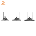 ضوء Highbay LED موفر للمساحة لومن عالي