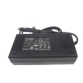 150W 19V 7.9A chromebook laptoplader voor HP