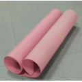 Biodegradable Pla Plastic Sheet Rolls For Thermoforming