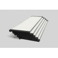 SiC Ceramic flat sheet Membrane