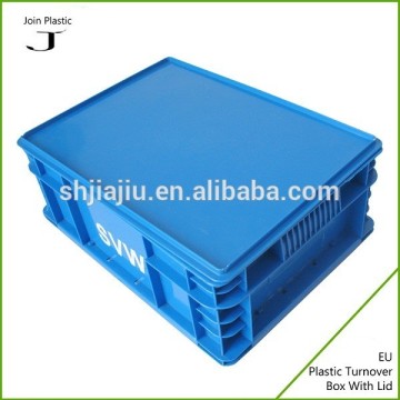 Plastic wholesale packaging supplies
