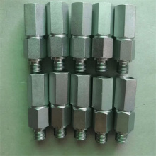 D10N Check Valve 9W-1599/9W1599