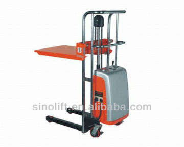 EPS Electric platform Truck