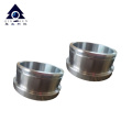 /msite/products/detail/productid/62365866/id/1501850.html