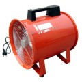 /msite/products/detail/productid/1195486/id/103214.html