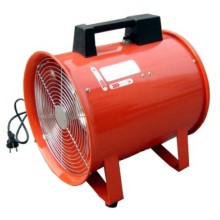 Electric Portable Ventilation Fans