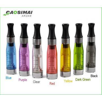 vaporizer ego ce4 e cig atomizer