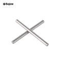 Custom CNC Turning Milling Parts Cold Heading Screws