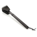/msite/products/detail/productid/56602494/id/658494.html