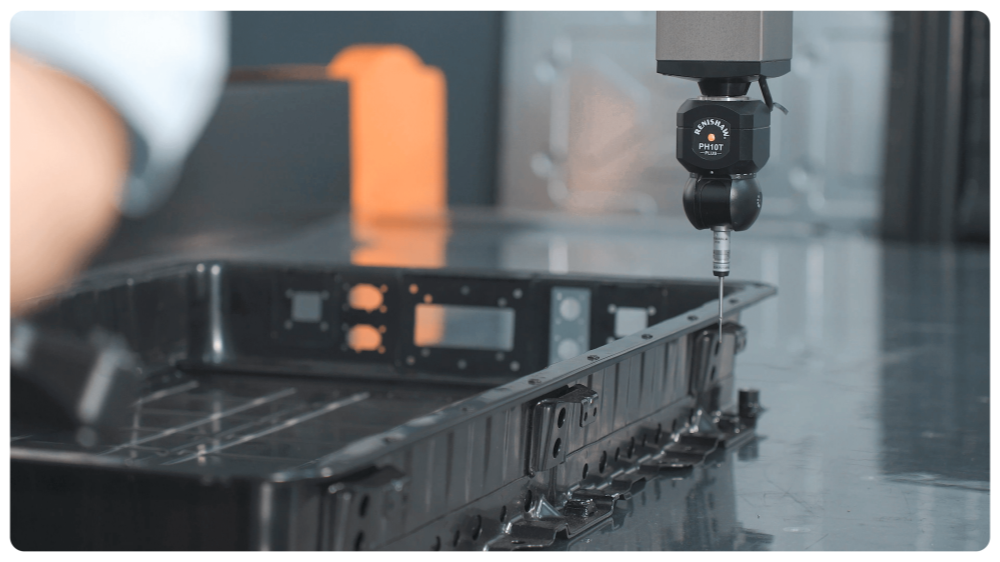 HTD Integrated Manufacturing Solutions HTD Integrated Manufacturing Solutions