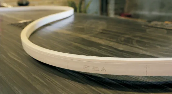 Farwise high quality silicone tube led for neon flex light