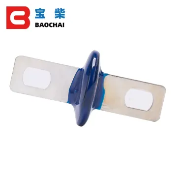 Varistor B224: Generator Pressure Sensitive Resistor