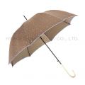 Ladies Dome Auto Umbrella